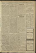 Seite 1886