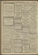 Seite 1887