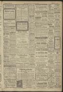Seite 1888