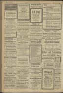 Seite 1889