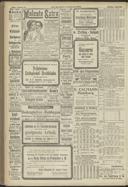 Seite 1891