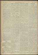 Seite 1893