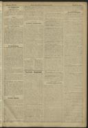 Seite 1894