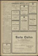 Seite 1895