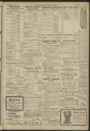 Seite 1896
