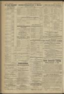 Seite 1897