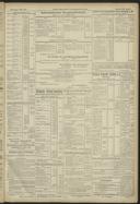 Seite 1898