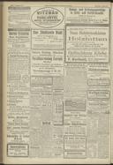 Seite 1899
