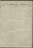 Seite 1900