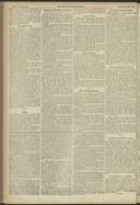 Seite 1901