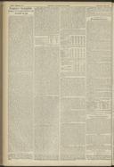 Seite 1903