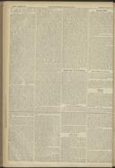 Seite 1905