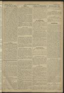 Seite 1906