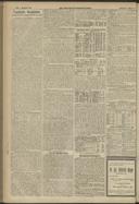Seite 1907
