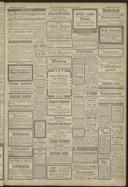 Seite 1908