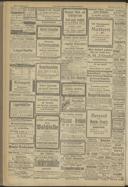 Seite 1909
