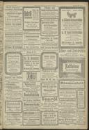 Seite 1910