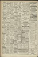 Seite 1911
