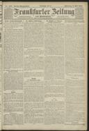 Seite 1912