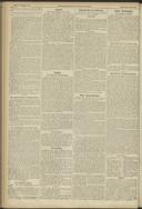 Seite 1913