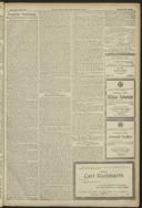 Seite 1914