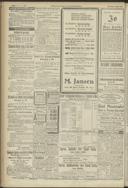 Seite 1915