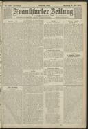 Seite 1916