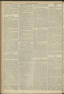 Seite 1917