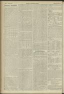 Seite 1919