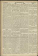 Seite 1921
