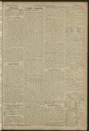 Seite 1922