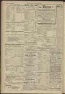 Seite 1923