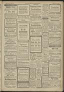 Seite 1924