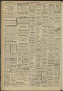 Seite 1925