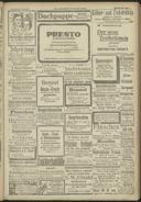 Seite 1926