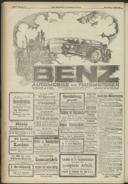 Seite 1927