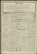 Seite 1931