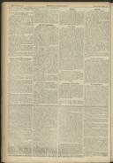 Seite 1933