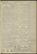 Seite 1934