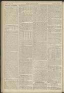 Seite 1935