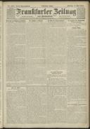 Seite 1936