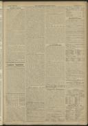 Seite 1938