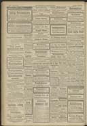 Seite 1939