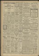 Seite 1941