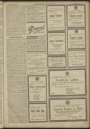 Seite 1946