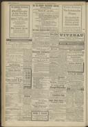 Seite 1947