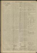 Seite 1951