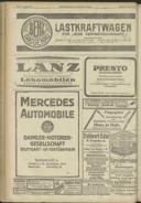 Seite 2093