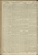 Seite 2157