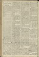 Seite 2159